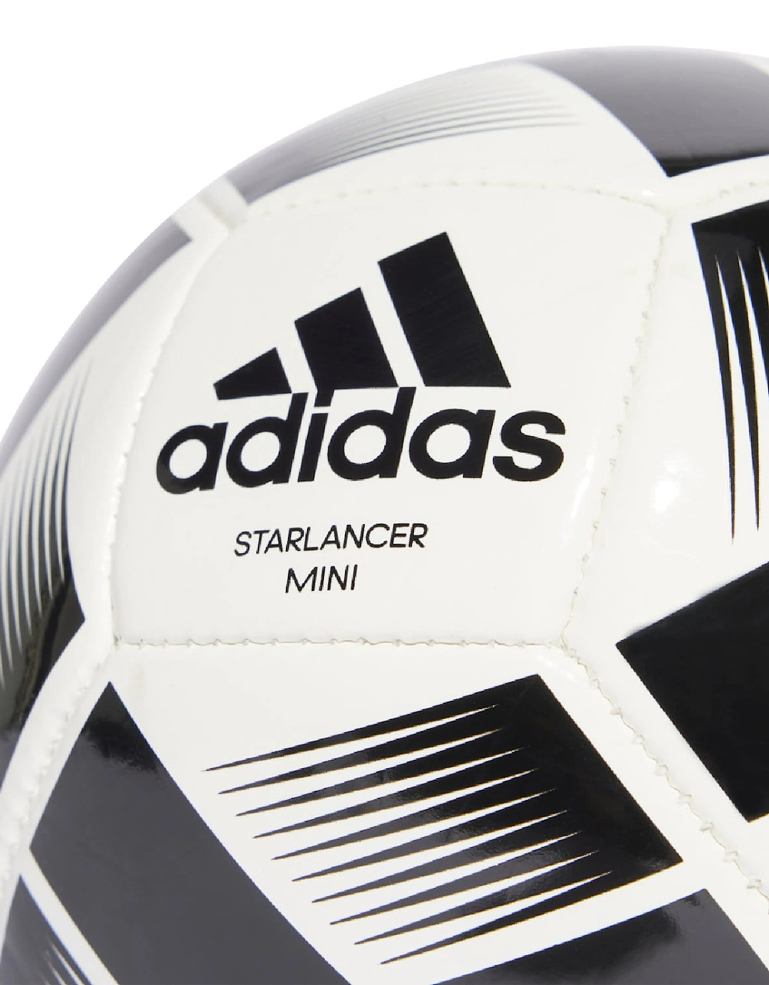 Starlancer Mini Football