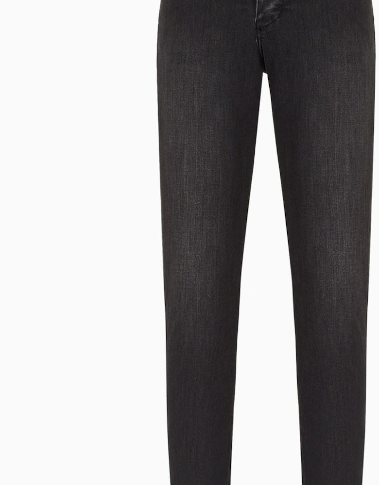 J11 Skinny-Fit Jeans