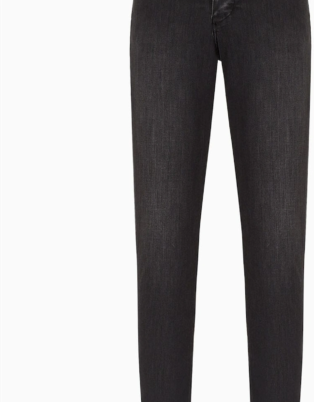 J11 Skinny-Fit Jeans