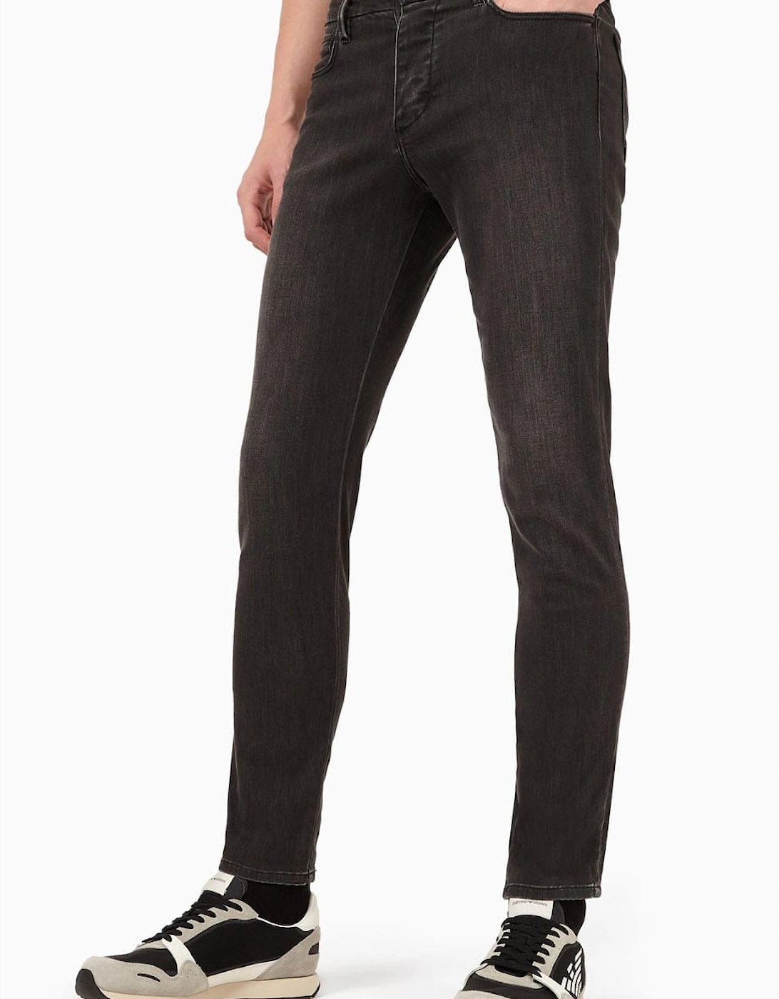 J11 Skinny-Fit Jeans, 7 of 6