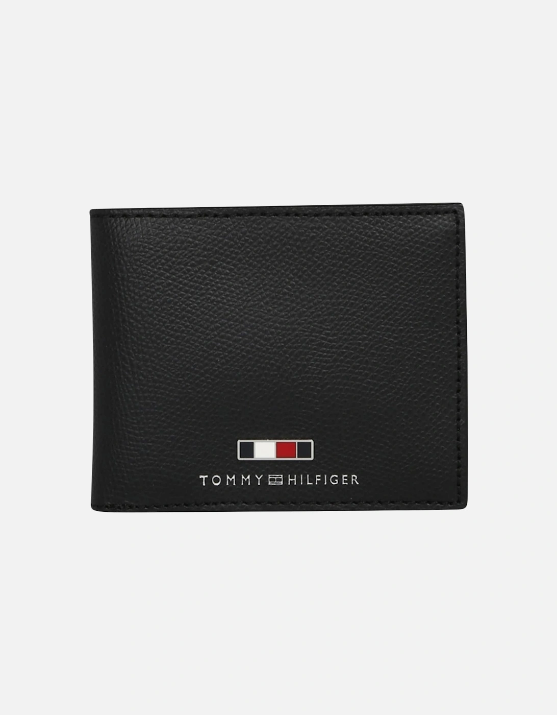 Mens Wallet Bifold Genuine, 6 of 5