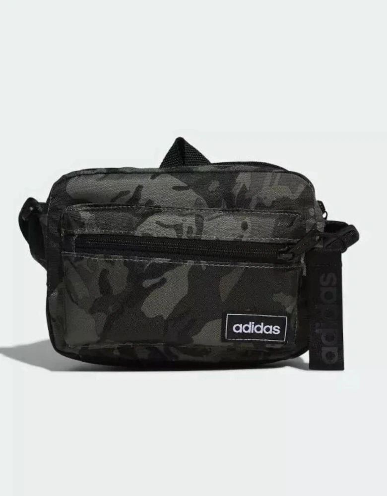 Originals Classic Small Camo Bag
