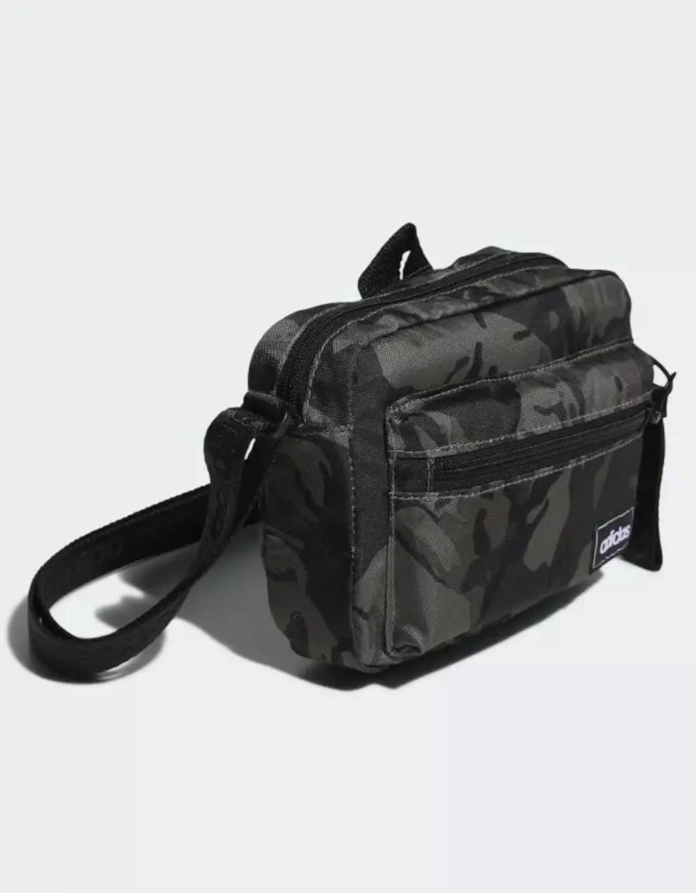 Originals Classic Small Camo Bag