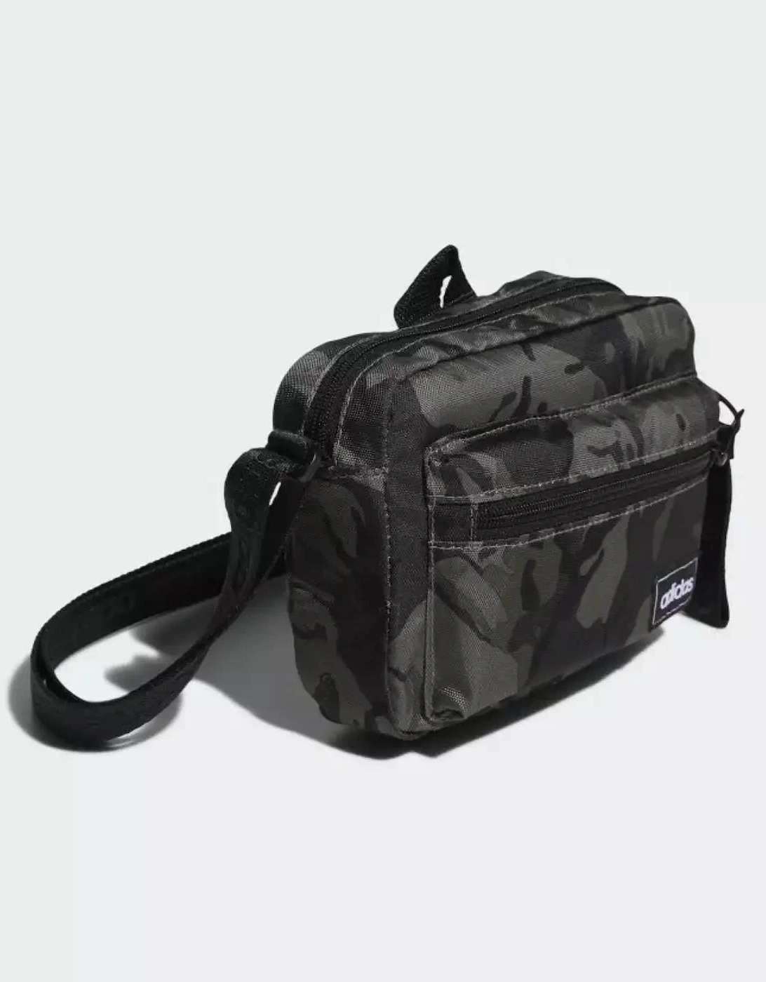 Originals Classic Small Camo Bag