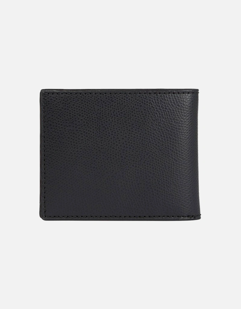 Mens Wallet Leather Purse