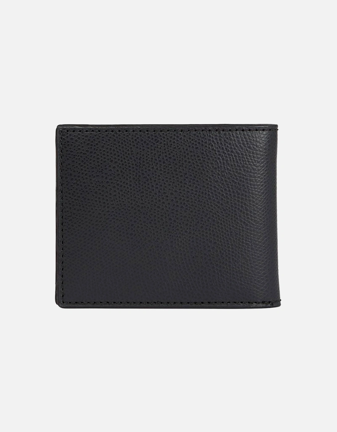 Mens Wallet Leather Purse