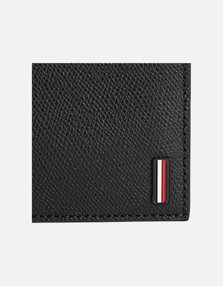 Mens Wallet Leather Purse