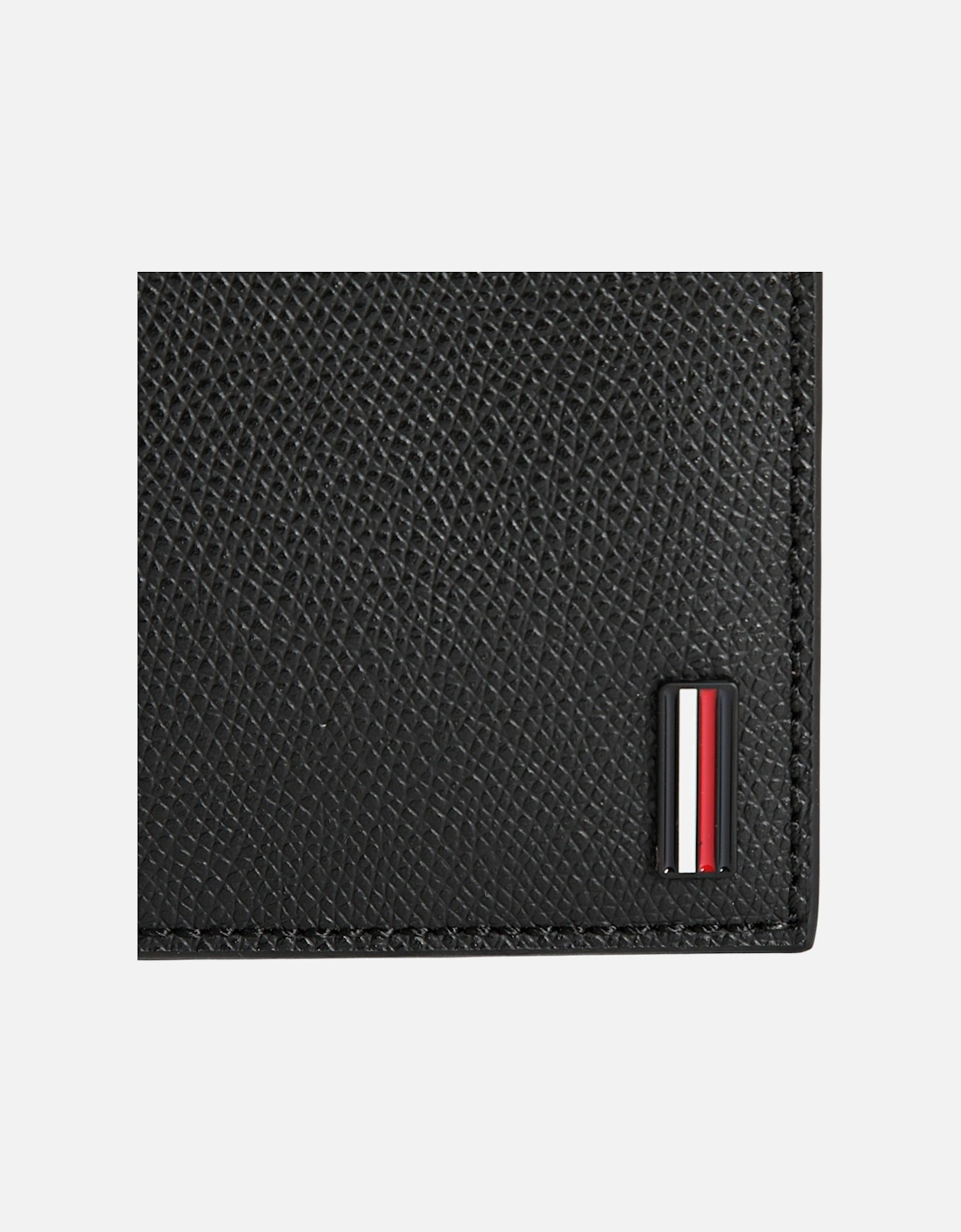 Mens Wallet Leather Purse