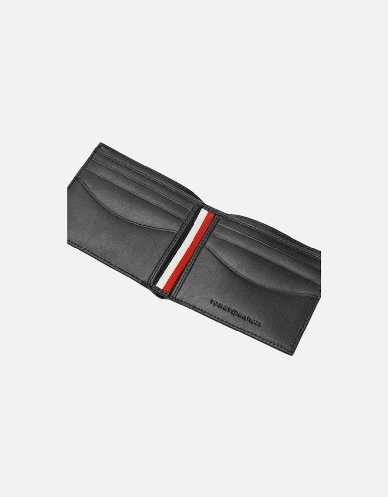 Mens Wallet Leather Purse