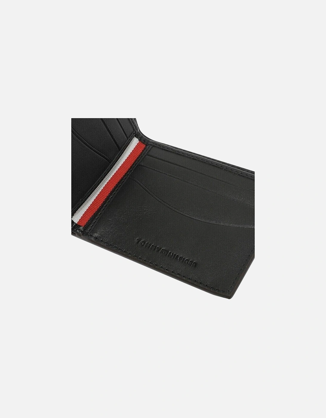 Mens Wallet Leather Purse