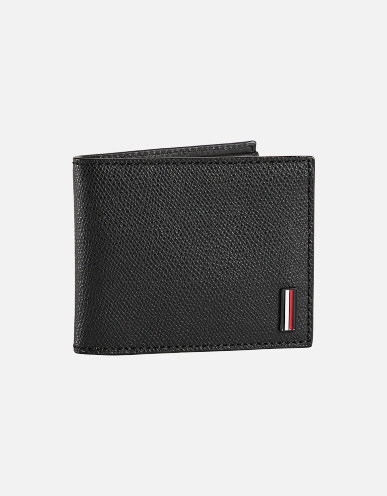 Mens Wallet Leather Purse
