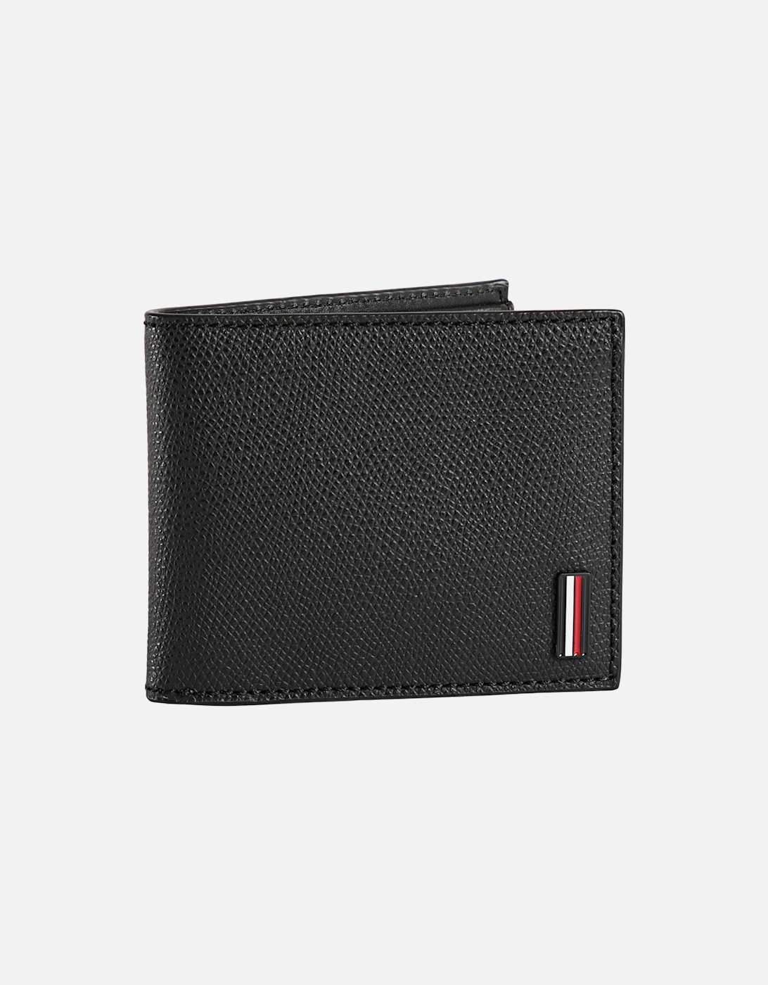 Mens Wallet Leather Purse