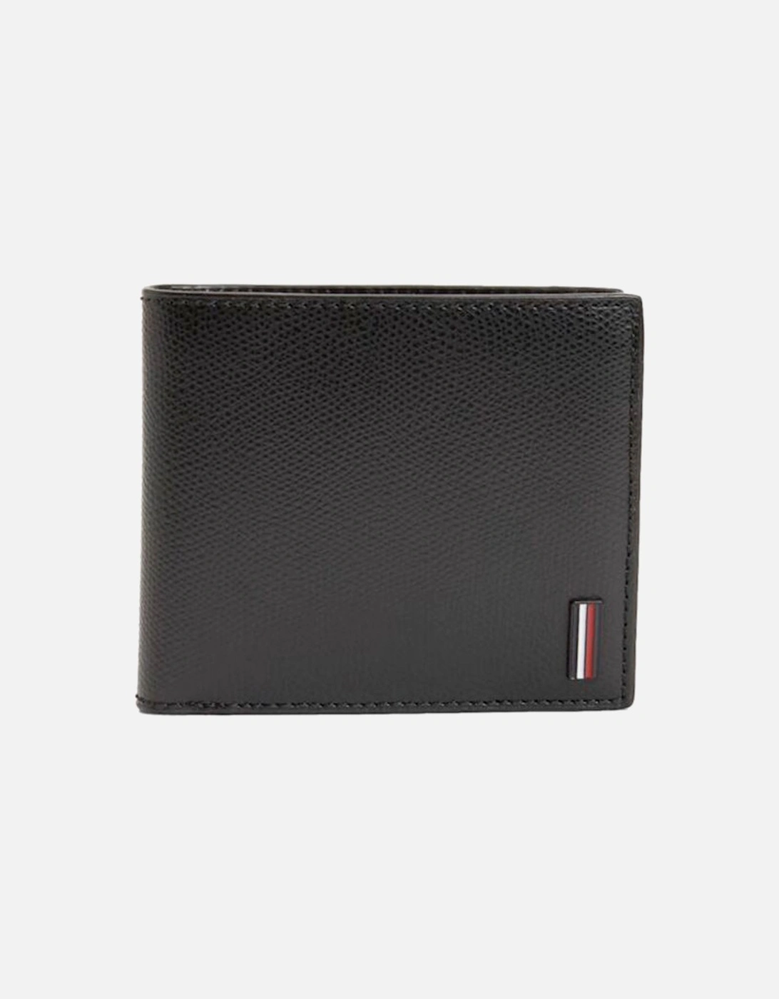 Mens Wallet Leather Purse