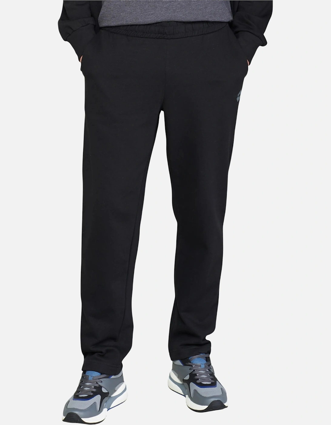 Mens Tracksuit Set Full Zip Sweatshirt jogger