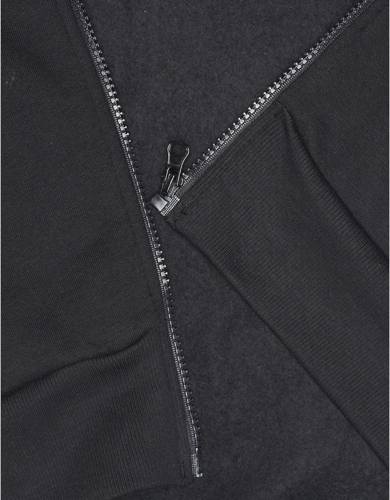 Mens Tracksuit Set Full Zip Sweatshirt jogger