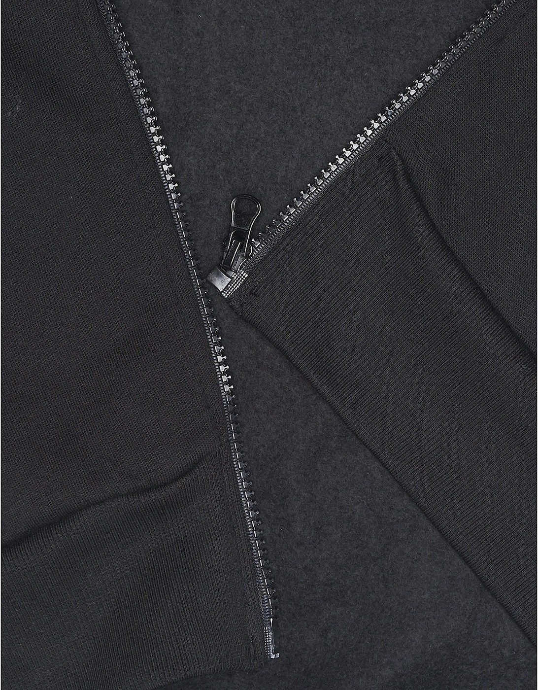 Mens Tracksuit Set Full Zip Sweatshirt jogger