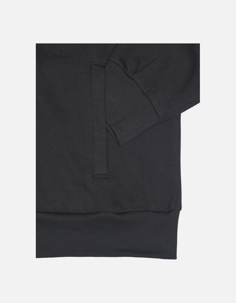 Mens Tracksuit Set Full Zip Sweatshirt jogger