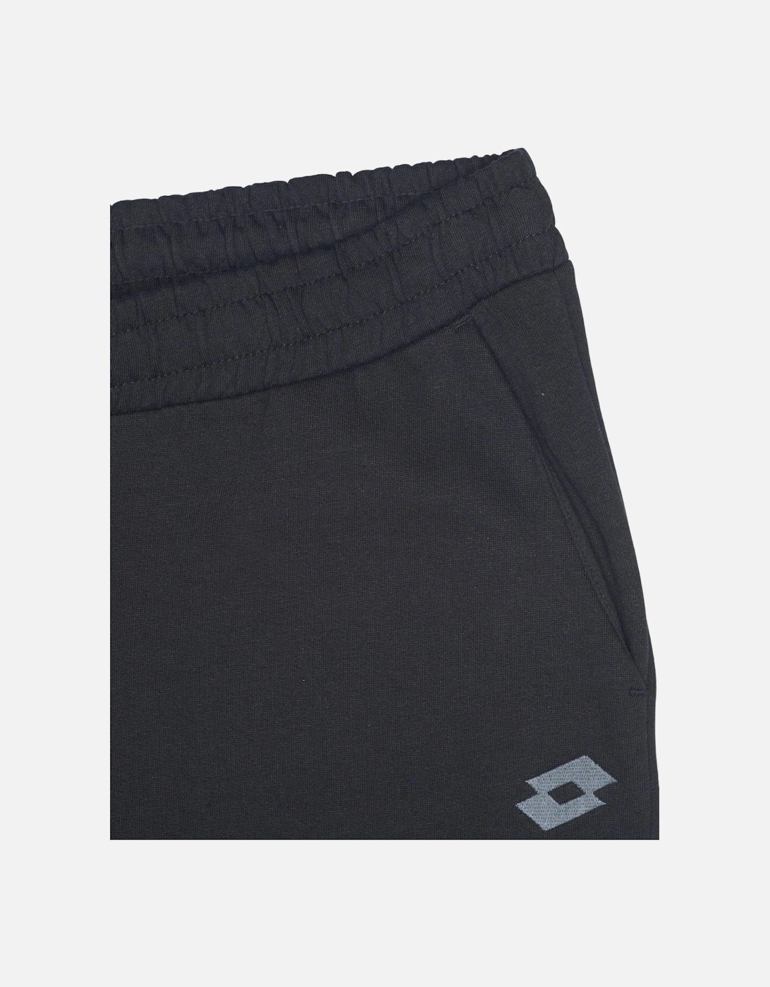 Mens Tracksuit Set Full Zip Sweatshirt jogger