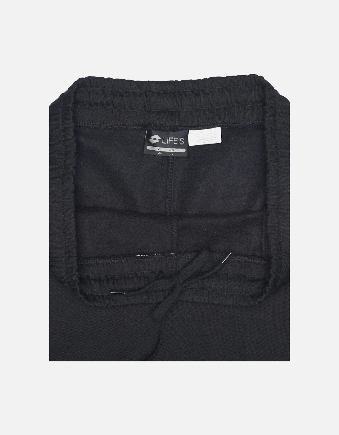 Mens Tracksuit Set Full Zip Sweatshirt jogger