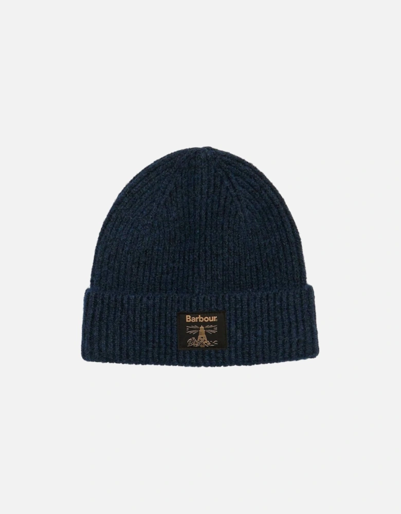 Westerdale Beanie & Scarf Set