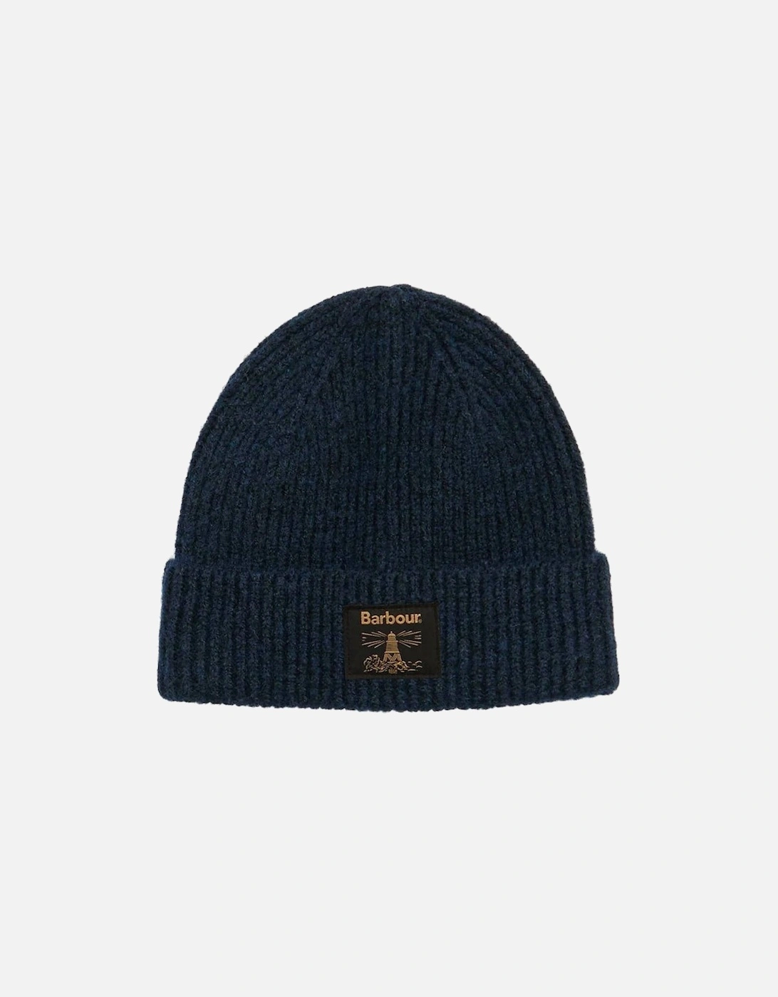 Westerdale Beanie & Scarf Set