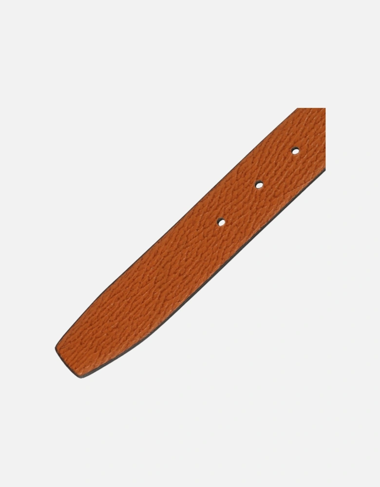 Fife Reversible Belt (L)