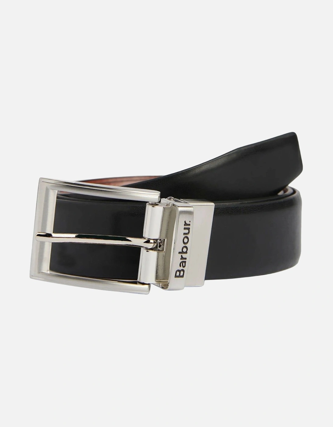 Fife Reversible Belt (L), 3 of 2