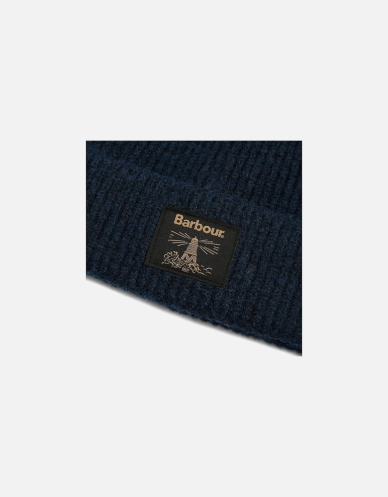 Westerdale Beanie & Scarf Set