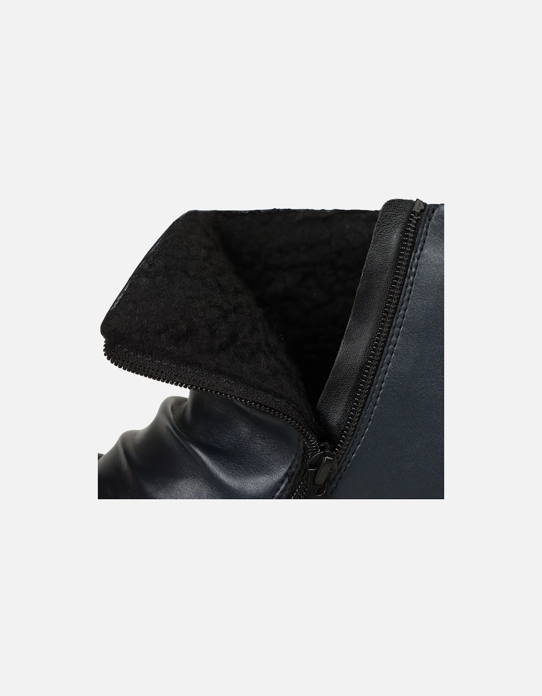 Marston Womens Ankle Boots