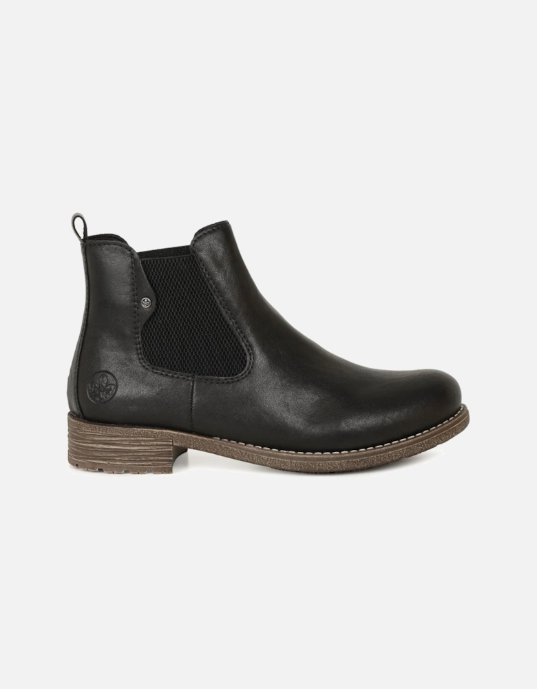 Malham Womens Chelsea Boots