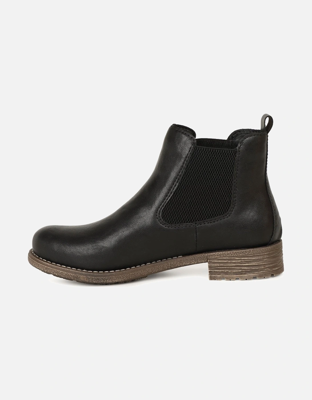 Malham Womens Chelsea Boots
