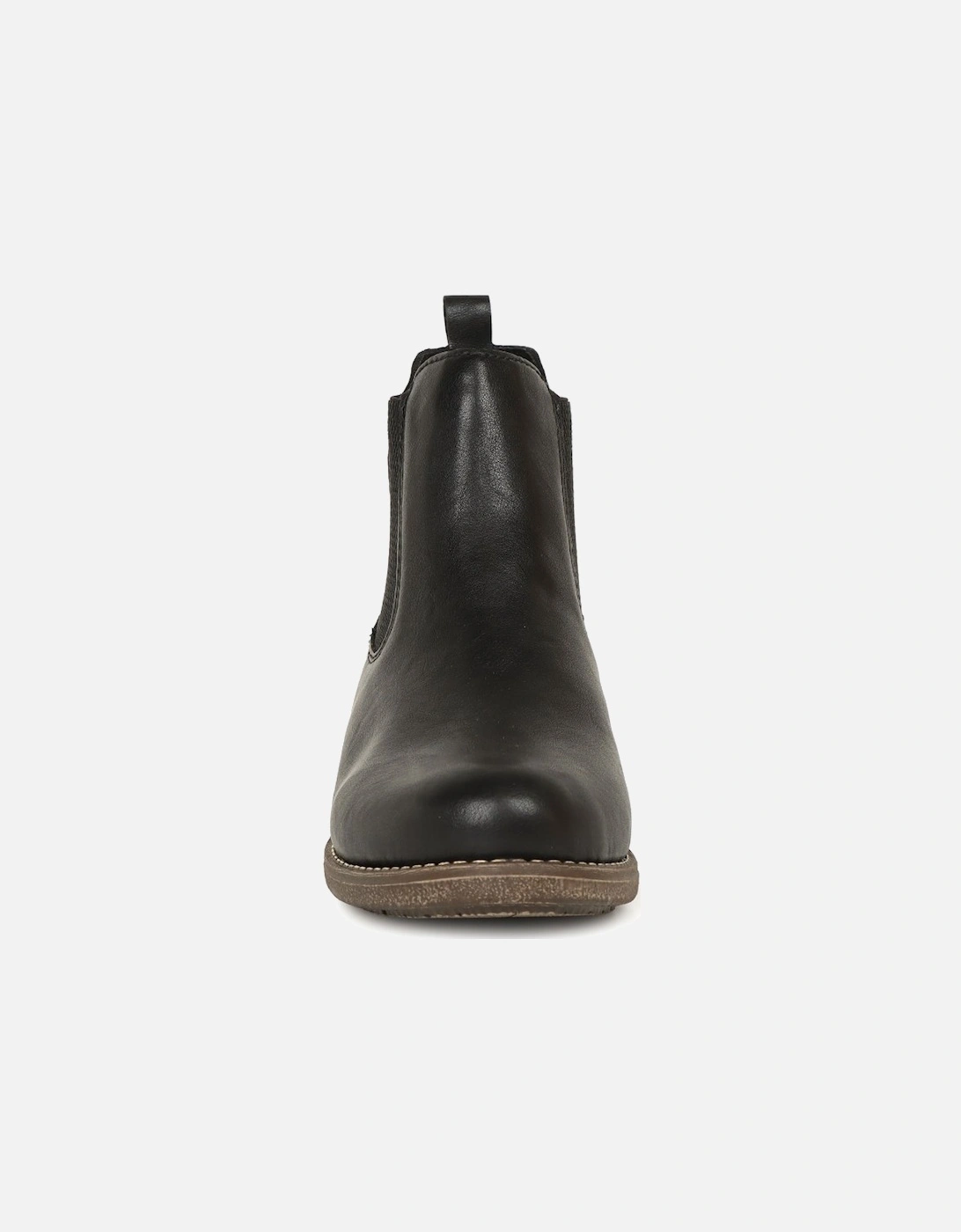 Malham Womens Chelsea Boots
