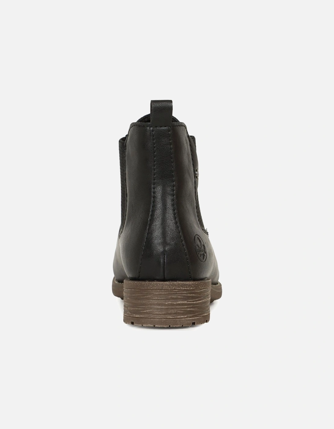 Malham Womens Chelsea Boots