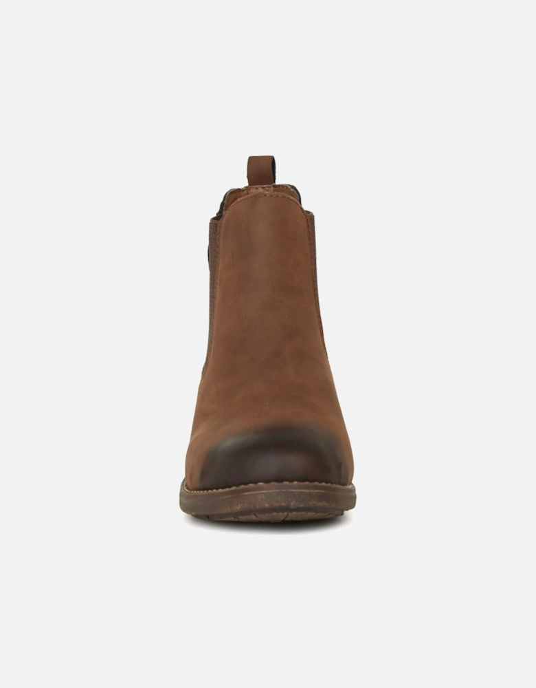 Malham Womens Chelsea Boots