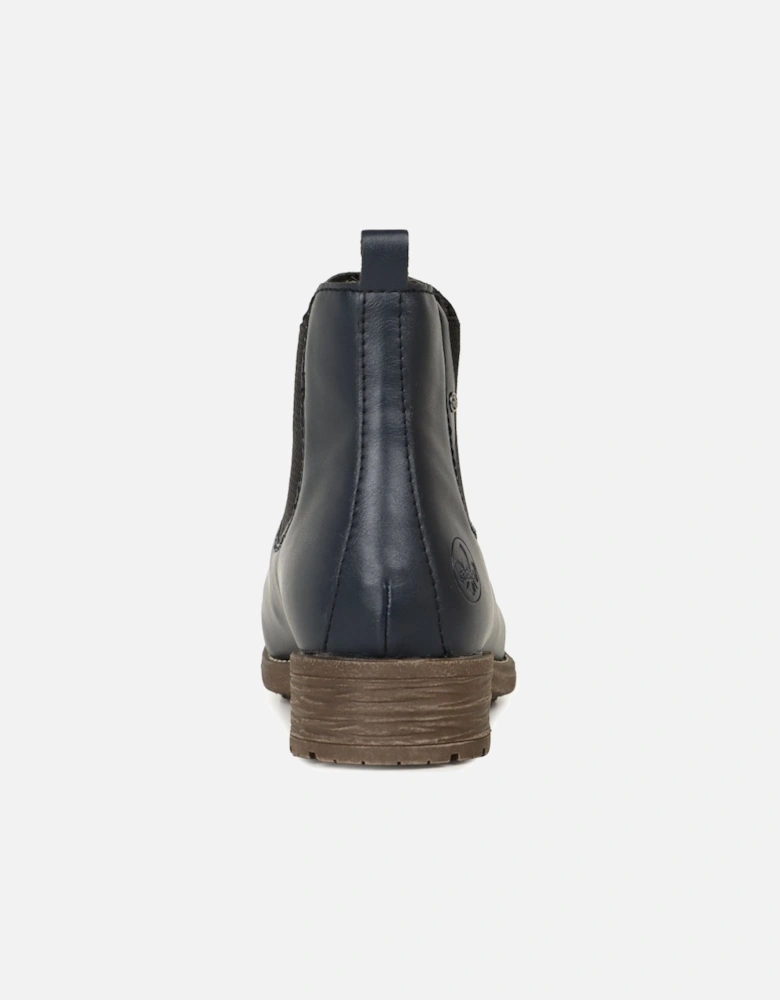 Malham Womens Chelsea Boots