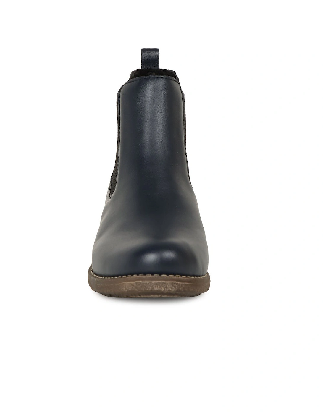 Malham Womens Chelsea Boots