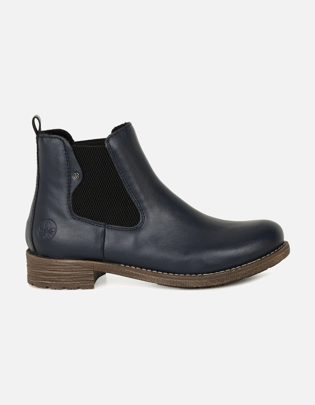 Malham Womens Chelsea Boots
