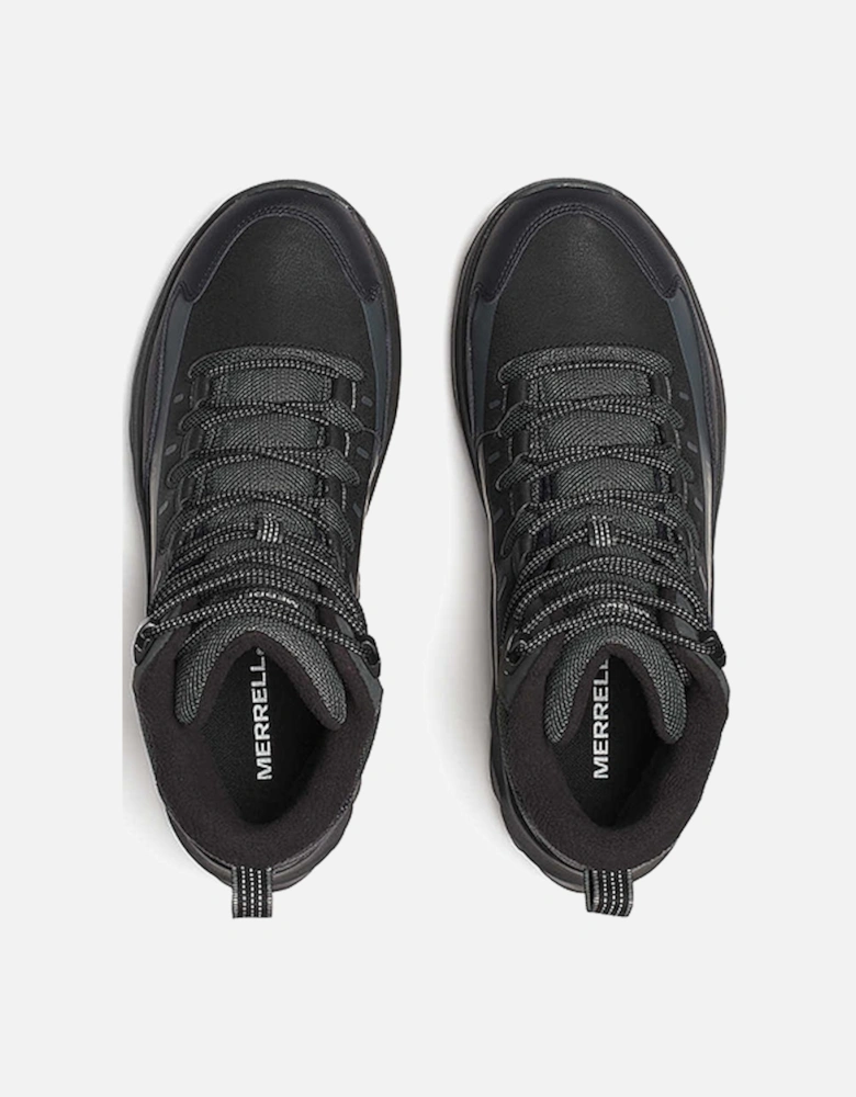 Thermo Chill 2 Mid Waterproof Winter Hiking Boots