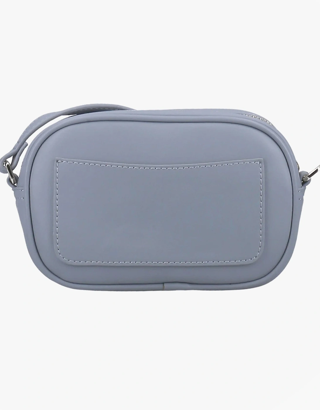 AVELINE Womens Pale Blue