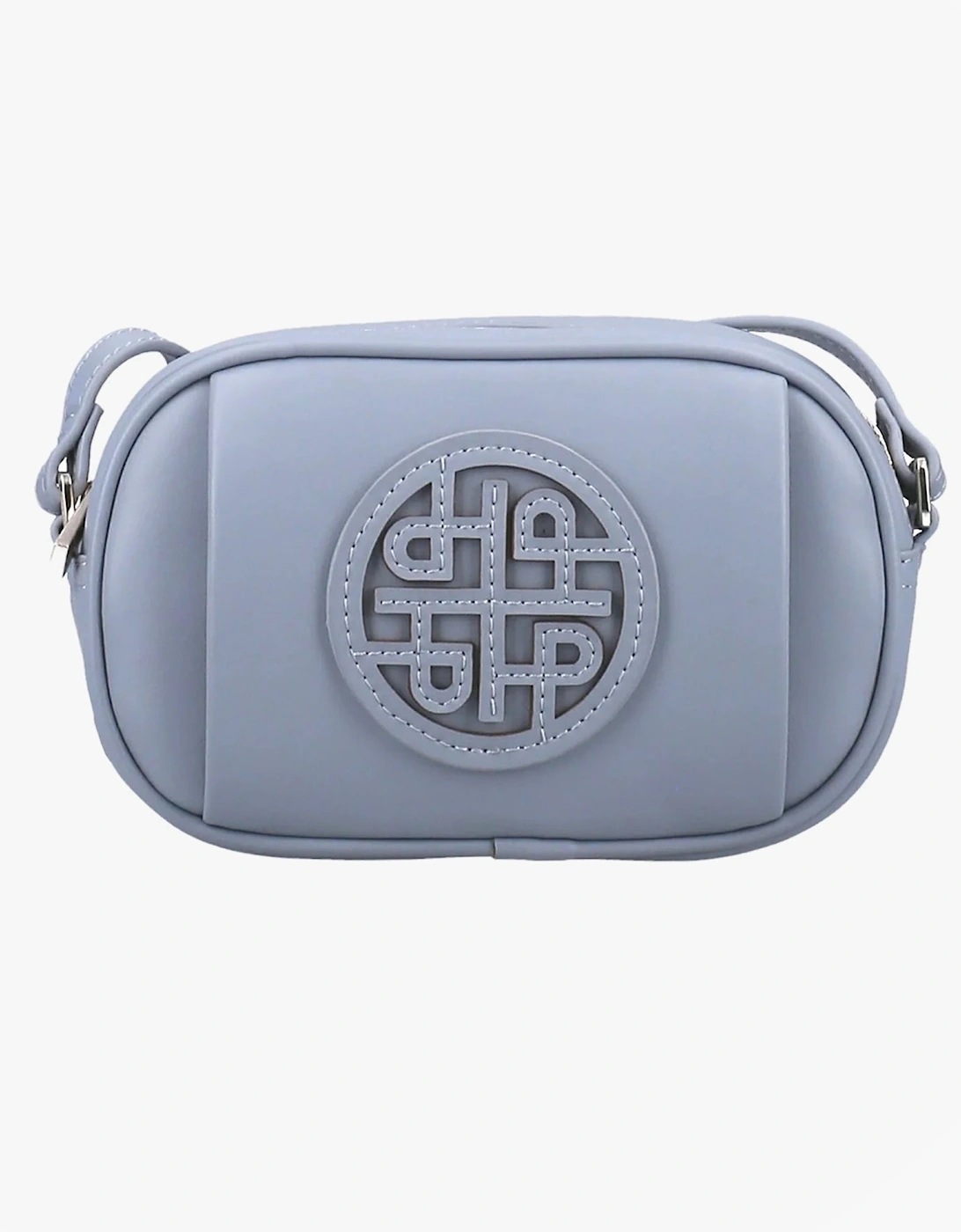 AVELINE Womens Pale Blue, 5 of 4