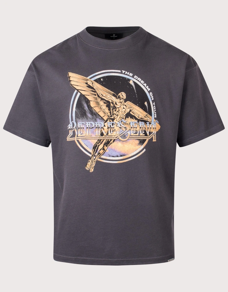 Golden Tour T-Shirt