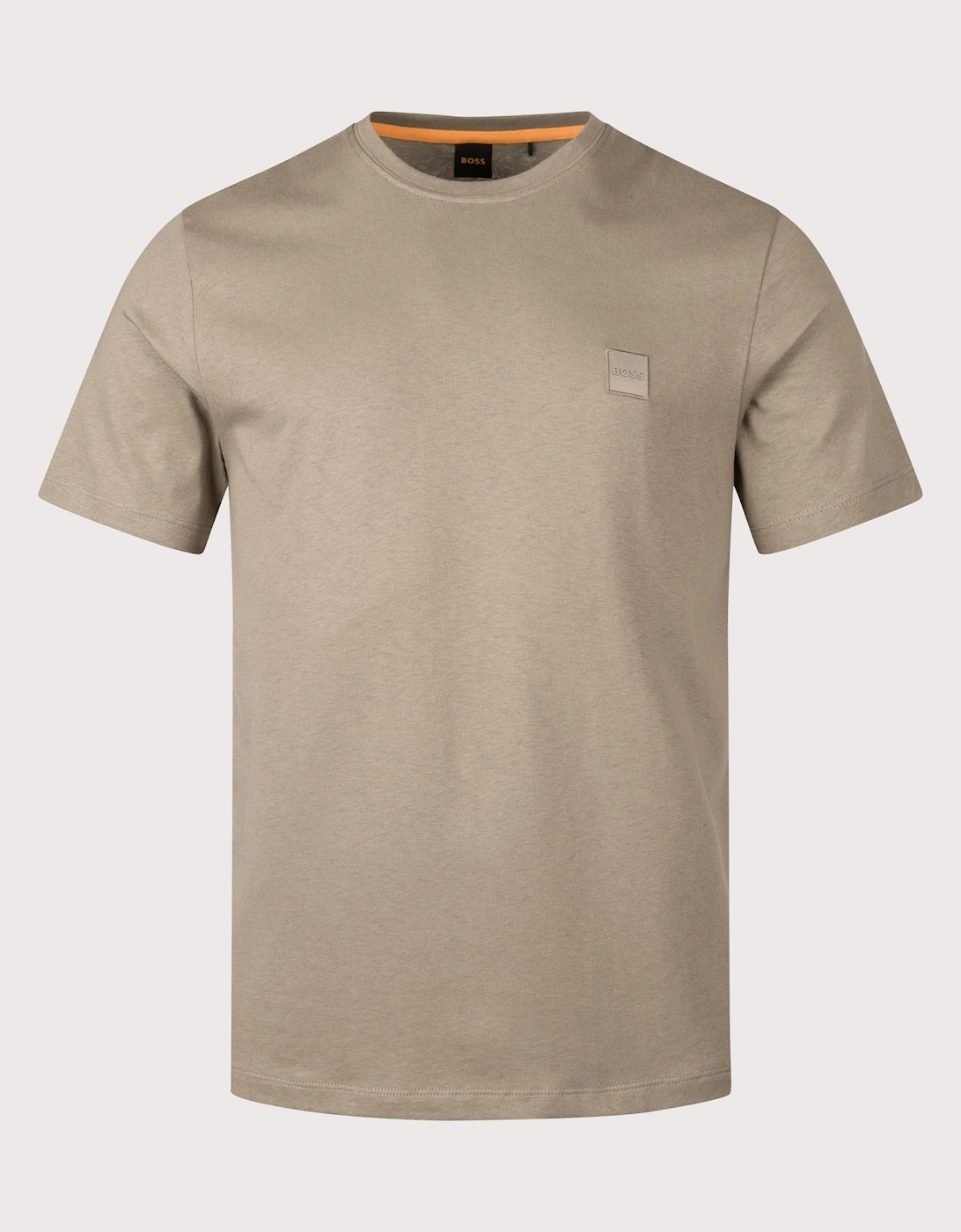 Tales T-Shirt, 4 of 3