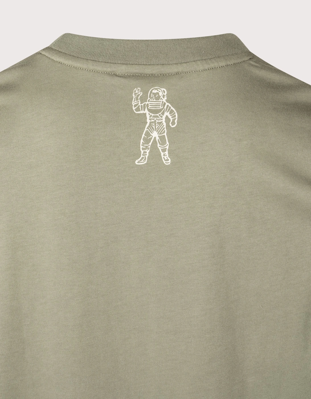 Small Arch Logo T-Shirt