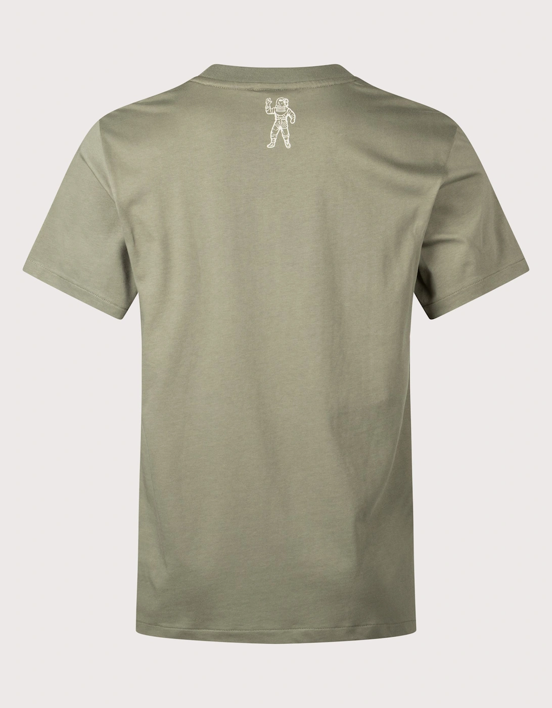 Small Arch Logo T-Shirt