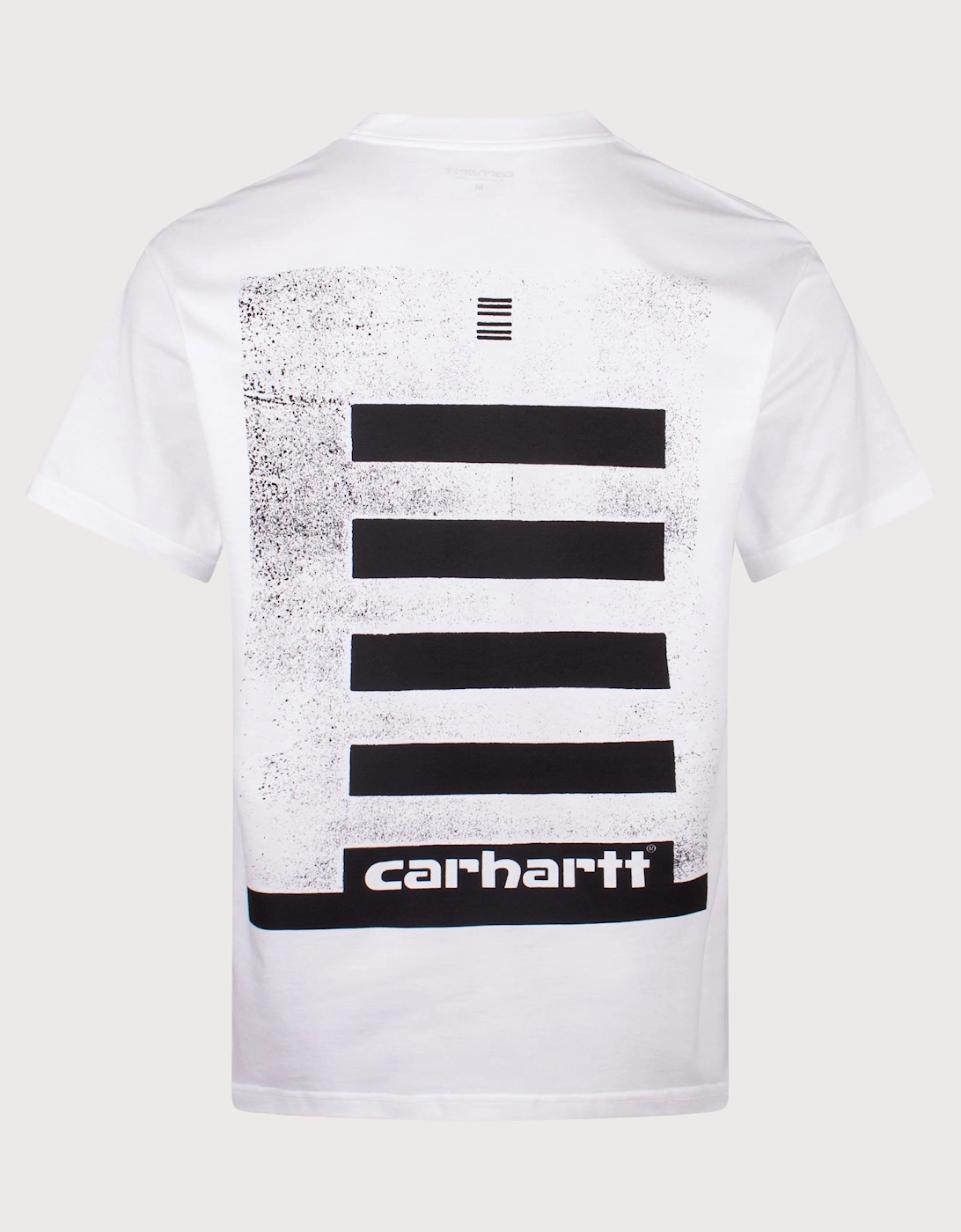 Relaxed Fit Archive Lines T-Shirt, 3 of 2