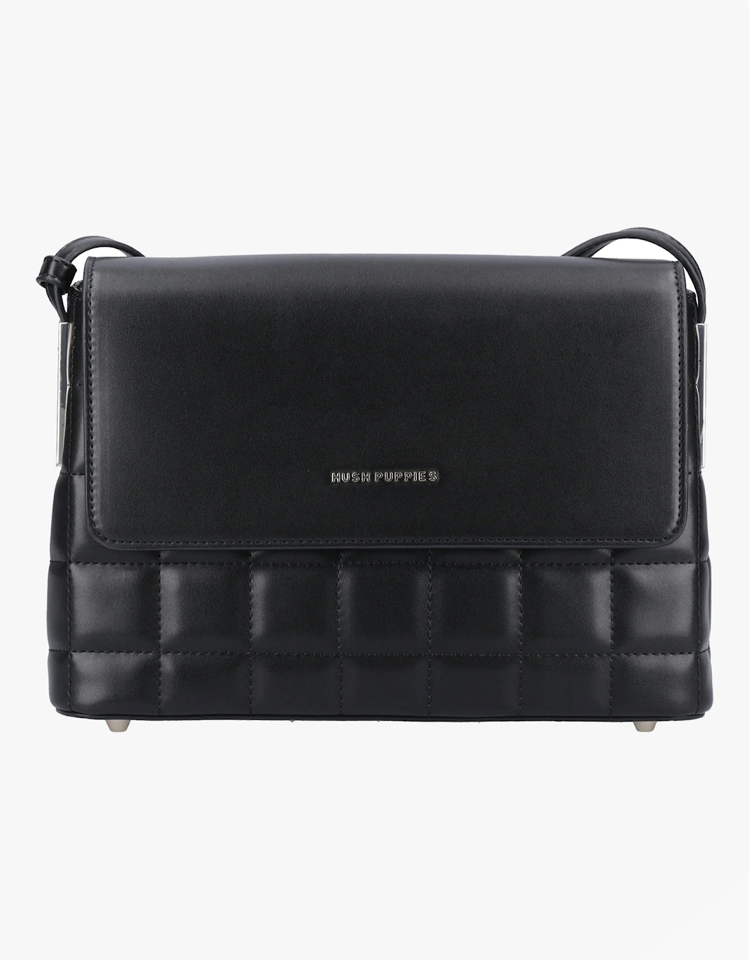 GOMATHIE Womens Black, 6 of 5