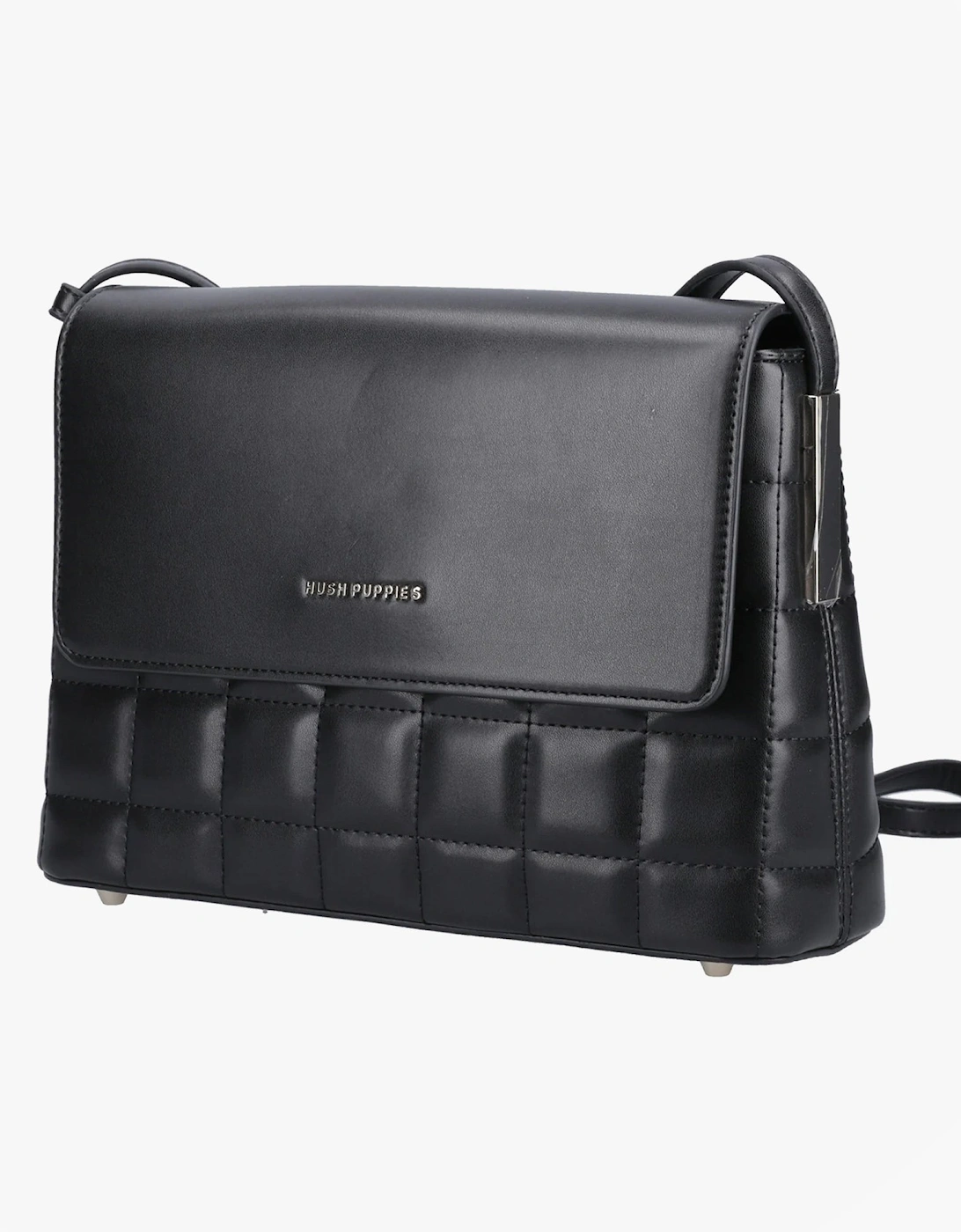 GOMATHIE Womens Black