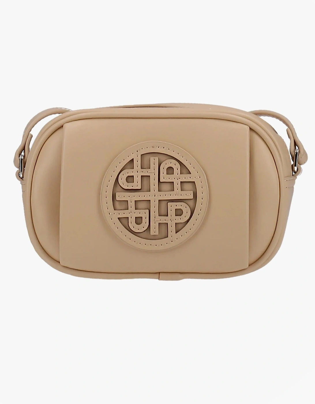 AVELINE Womens Pale Yellow, 5 of 4