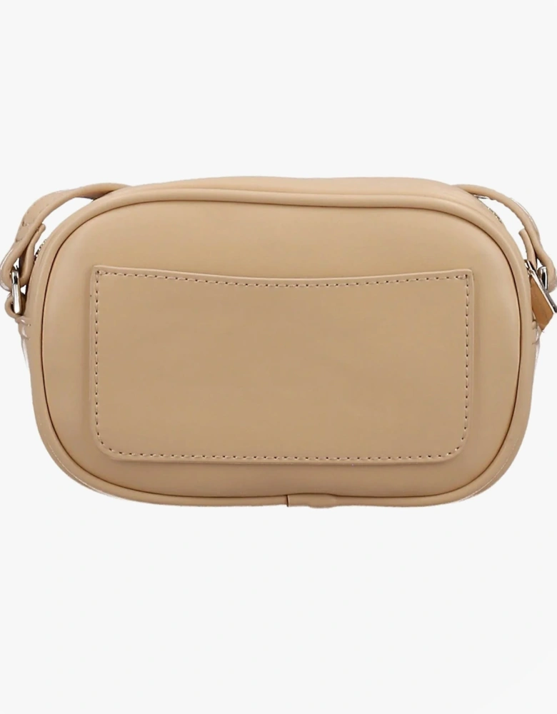 AVELINE Womens Pale Yellow