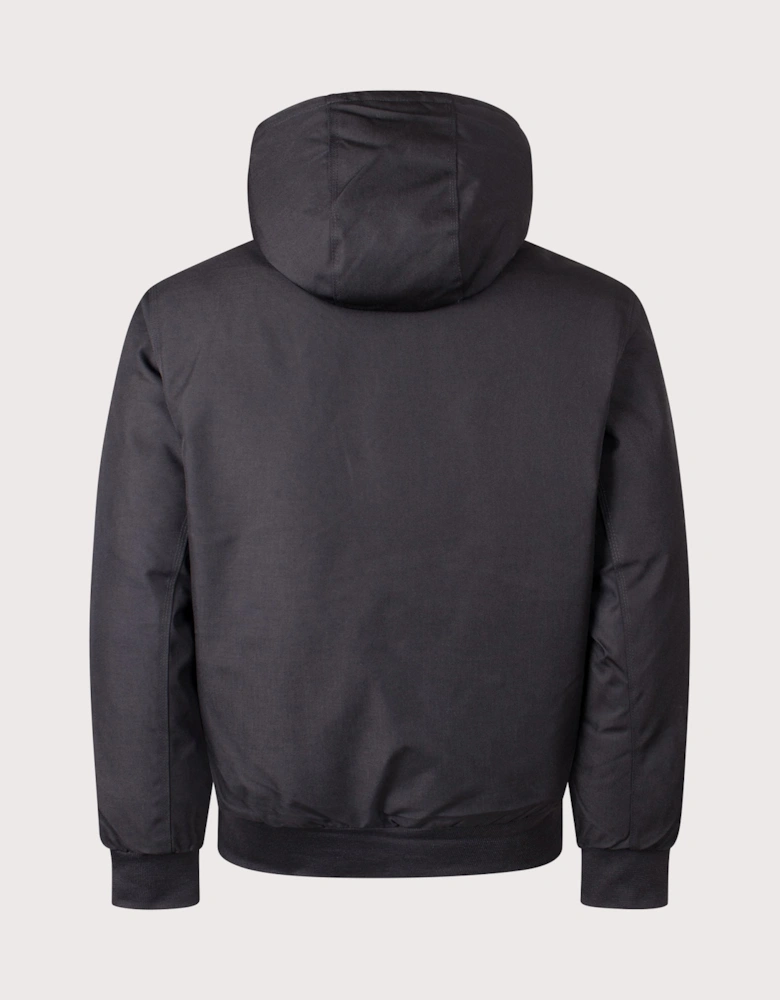 OG Active Cold Jacket